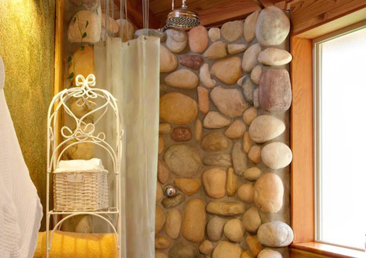 Stormking Hotel แอชฟอร์ด ภายนอก รูปภาพ